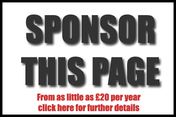 Sponsor this page