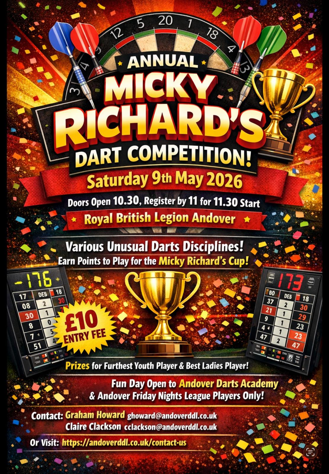 112b3495-e97d-41ea-b822-3a8ca6aebaa6